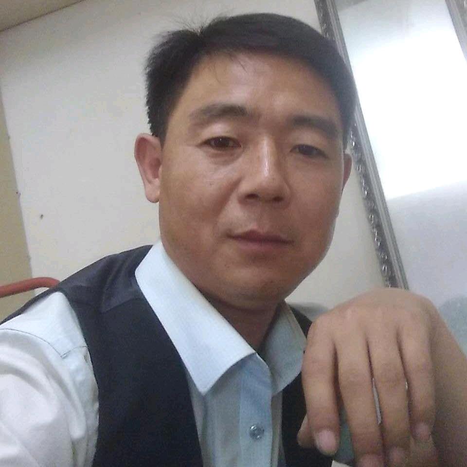 快乐哥
