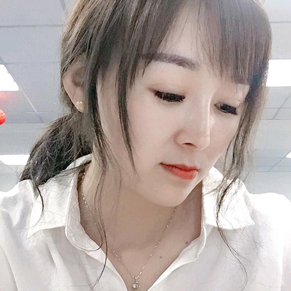 阿姨来啦