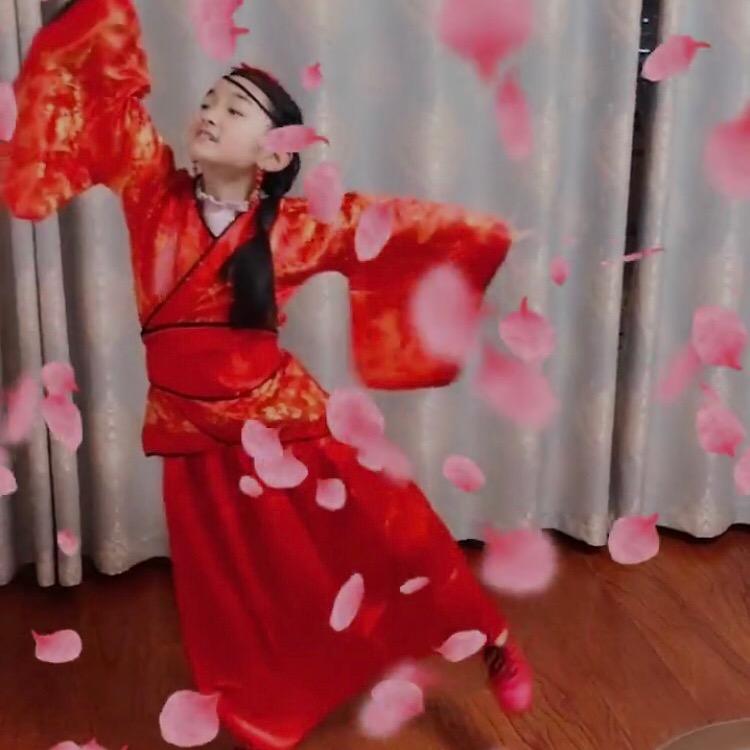 大姐大