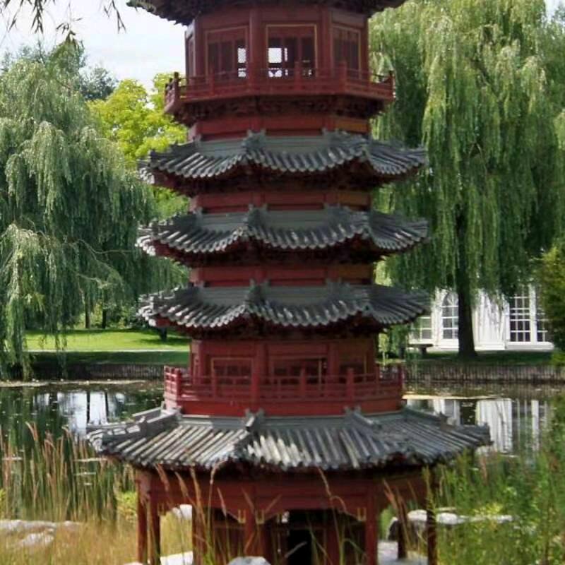 万事如意