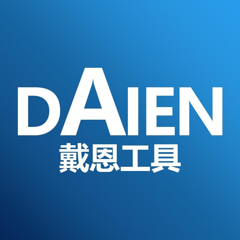 戴恩工具五金旗舰店