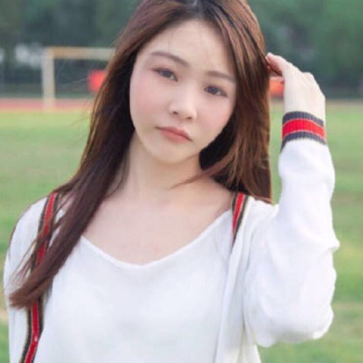 兵梅杰静
