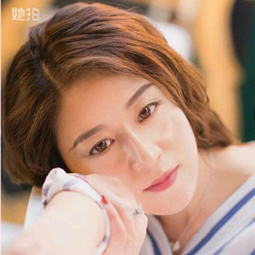 河南南阳虹杰粮贸  色选玉米、小麦