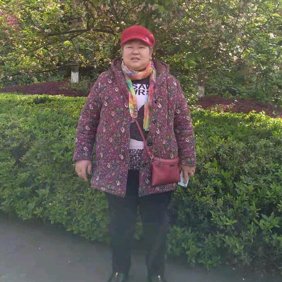 木子@李