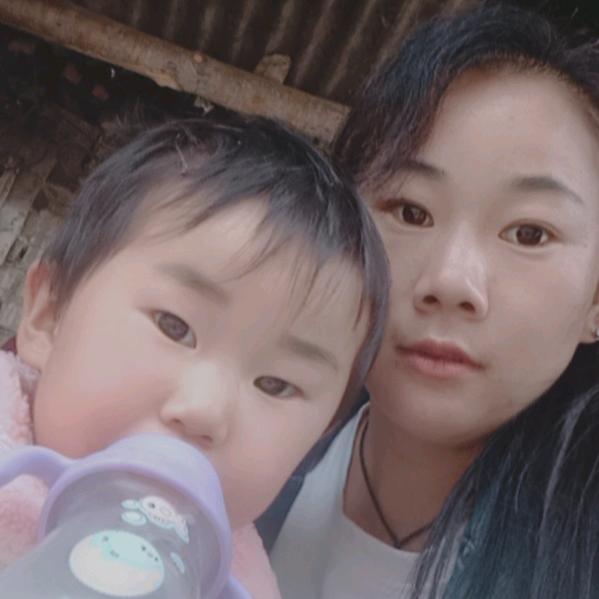 💔ꦿ໊余生᭄🕊请指教᭄ꦿᩚ٭