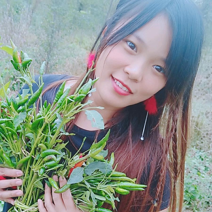 最凉可是人心