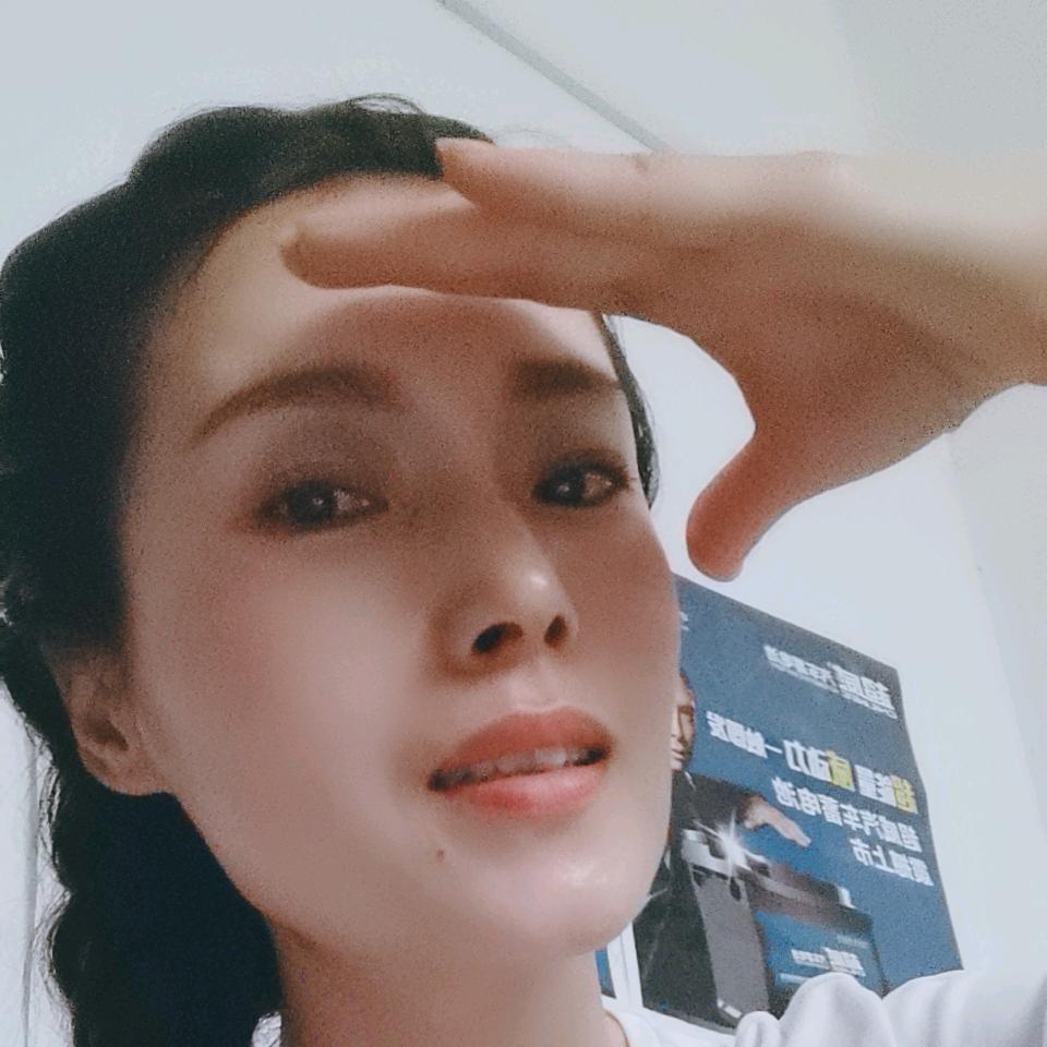 兜兜来米