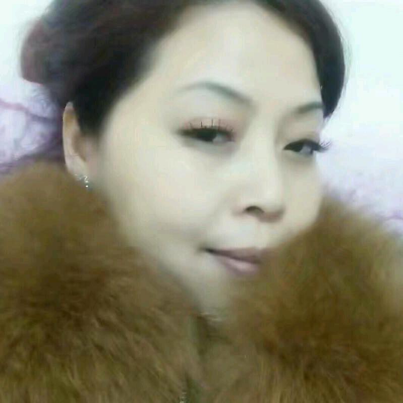陈红
