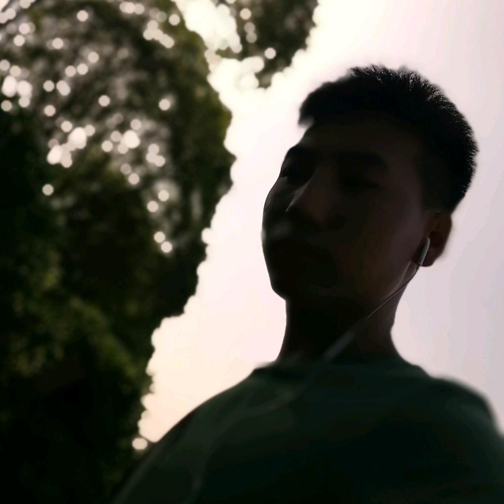 小鬼看球