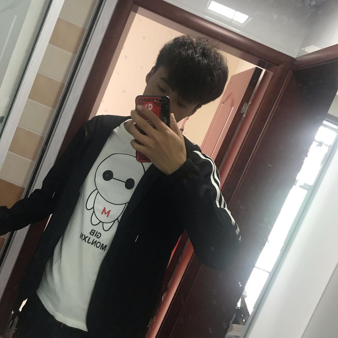 六安家装水电（杨磊）🤪