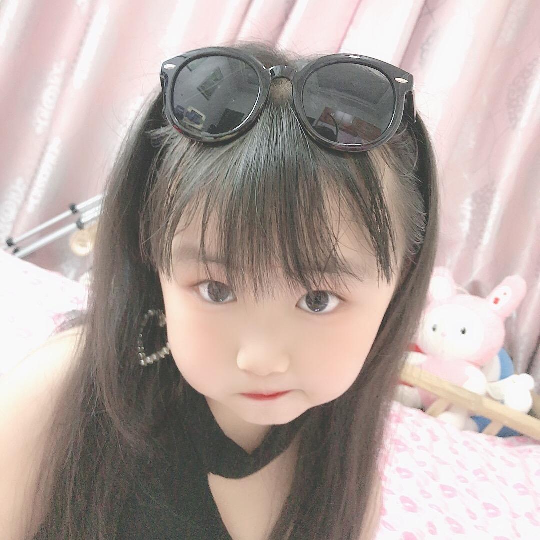 果果👗