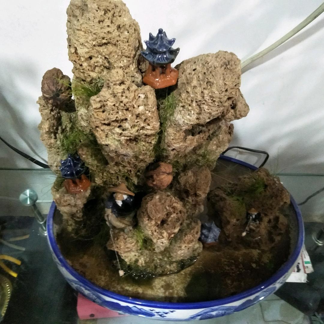 璀璨人生