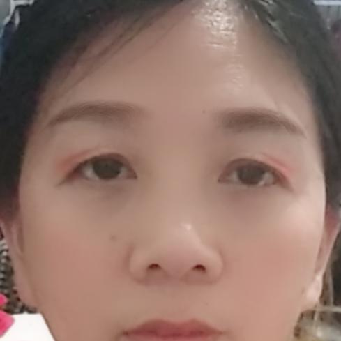从来