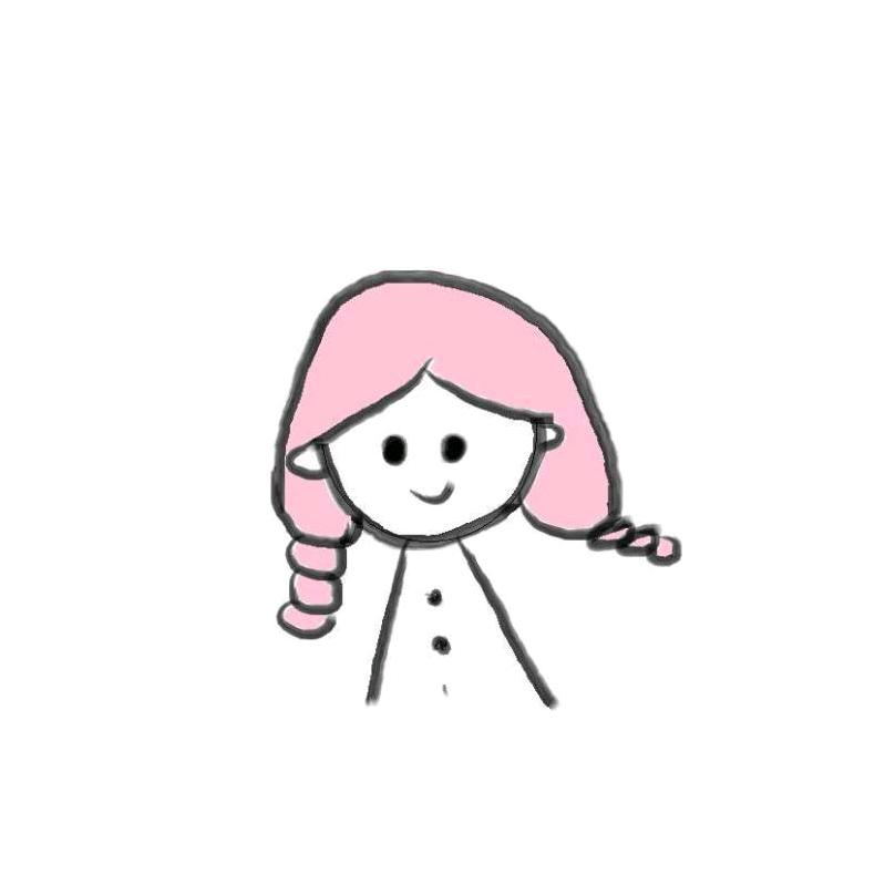 小王的朋友圈💐💐