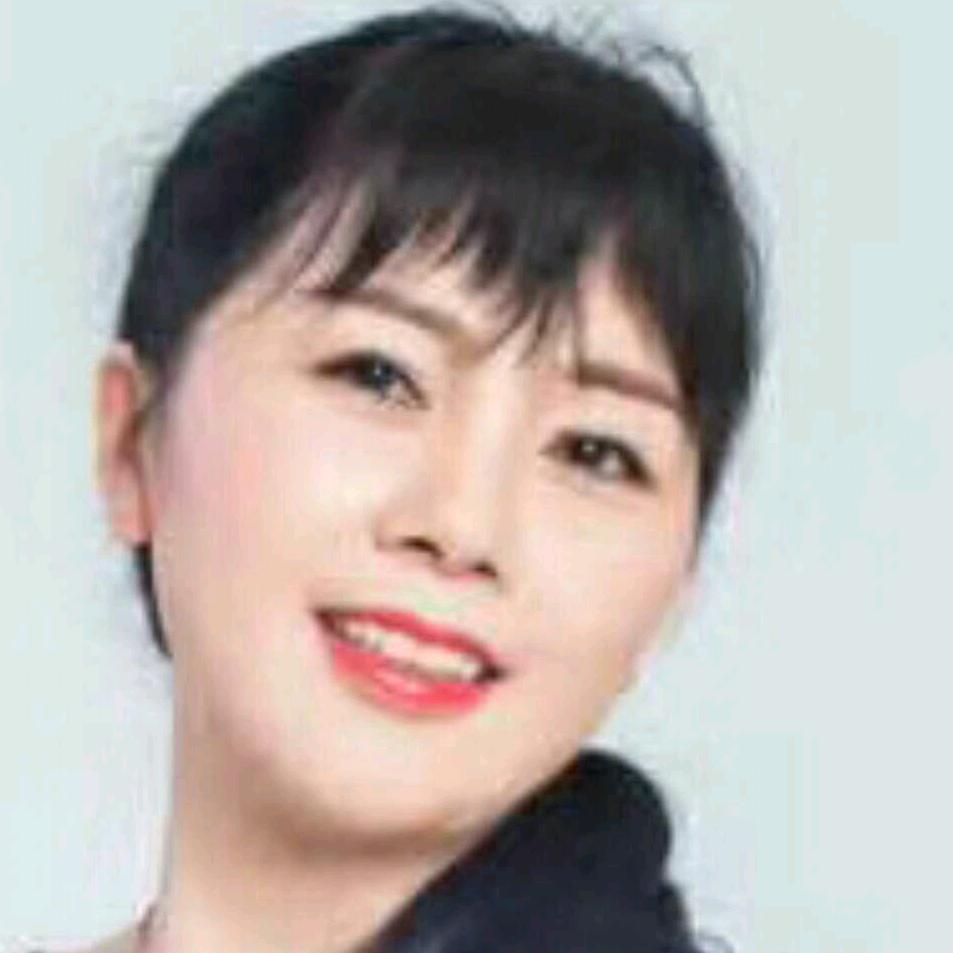 静子