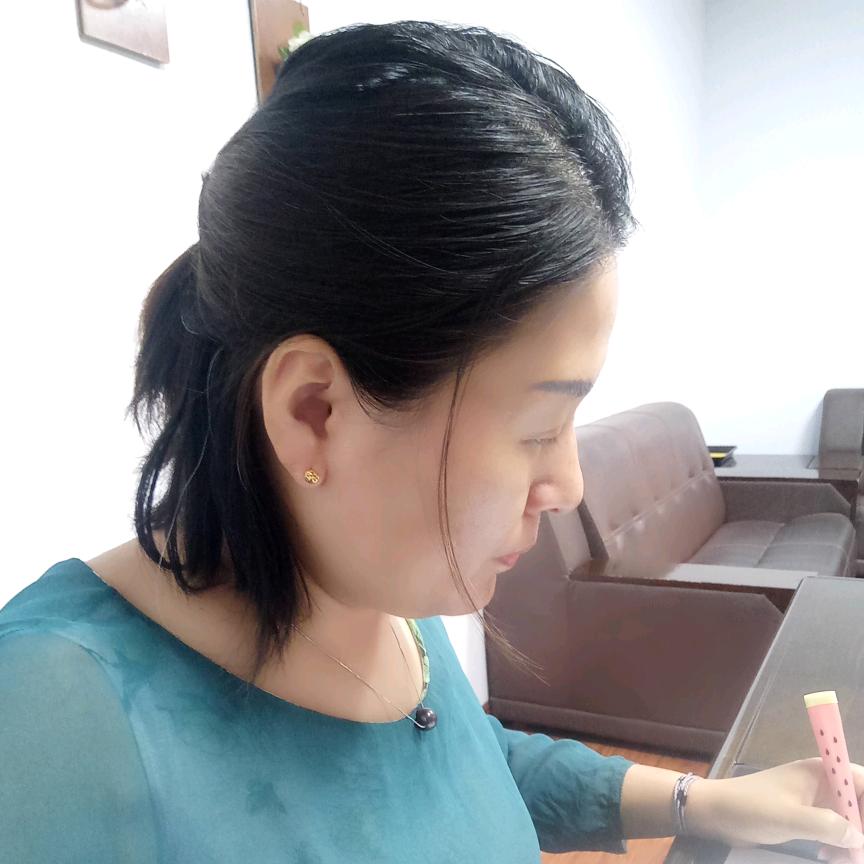 河津超市晓水漾金音