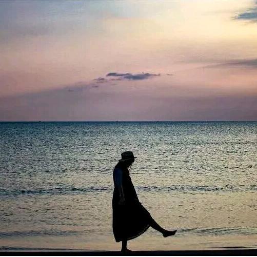 夏日扎啤