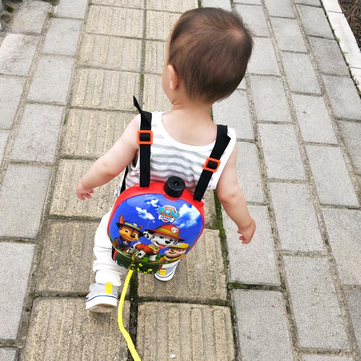 绵阳市涪城区鱼豆豆炒饭店