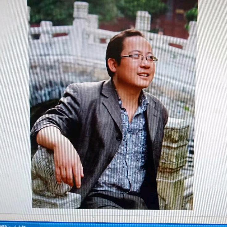 @大施