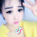 秋子小七月麻麻（小月龄）