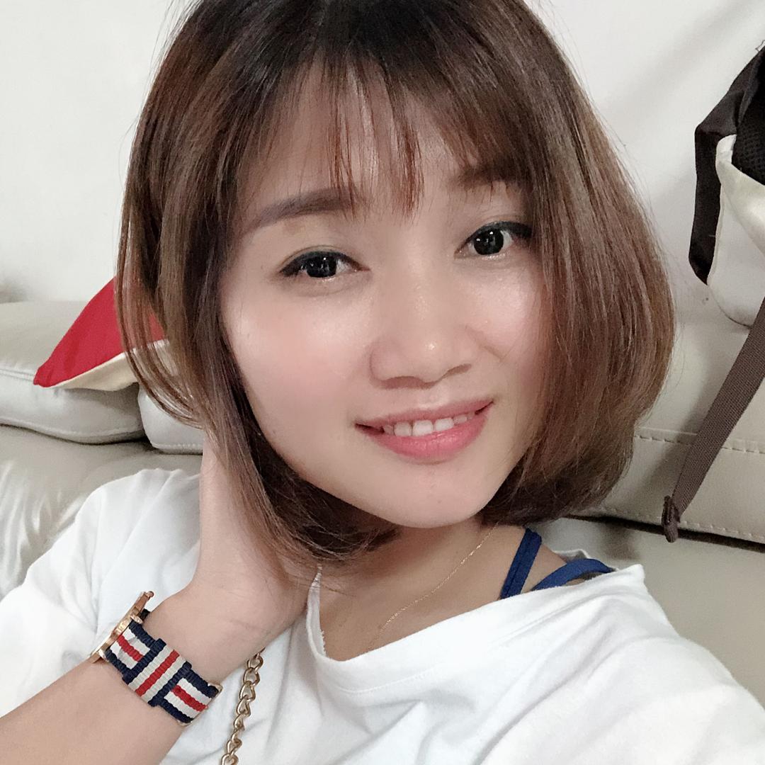 最熟悉的陌生人