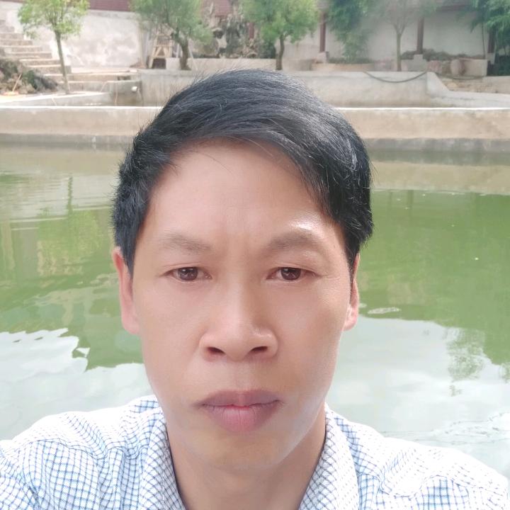 用户941440132969谢谢你的关注