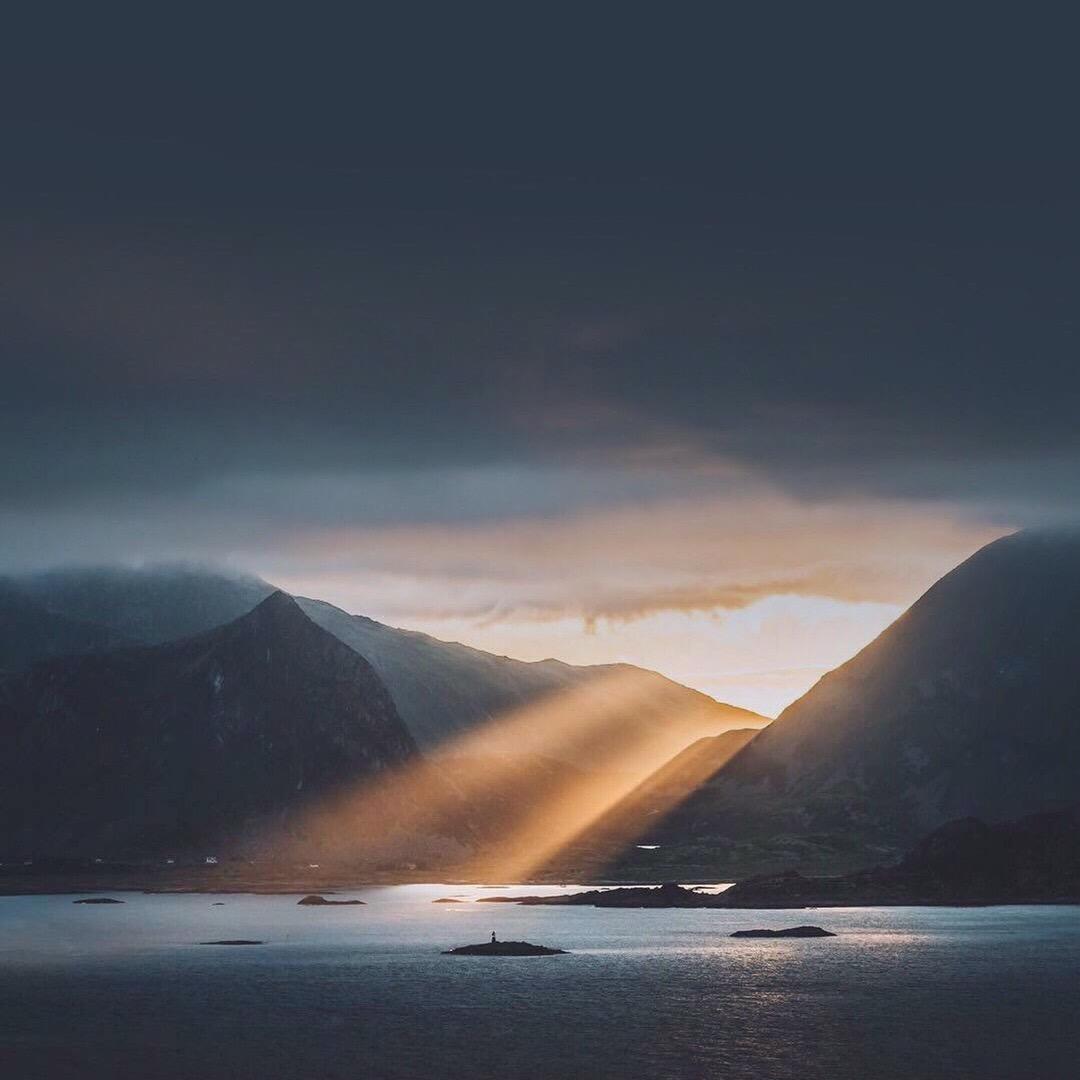 万顺百货