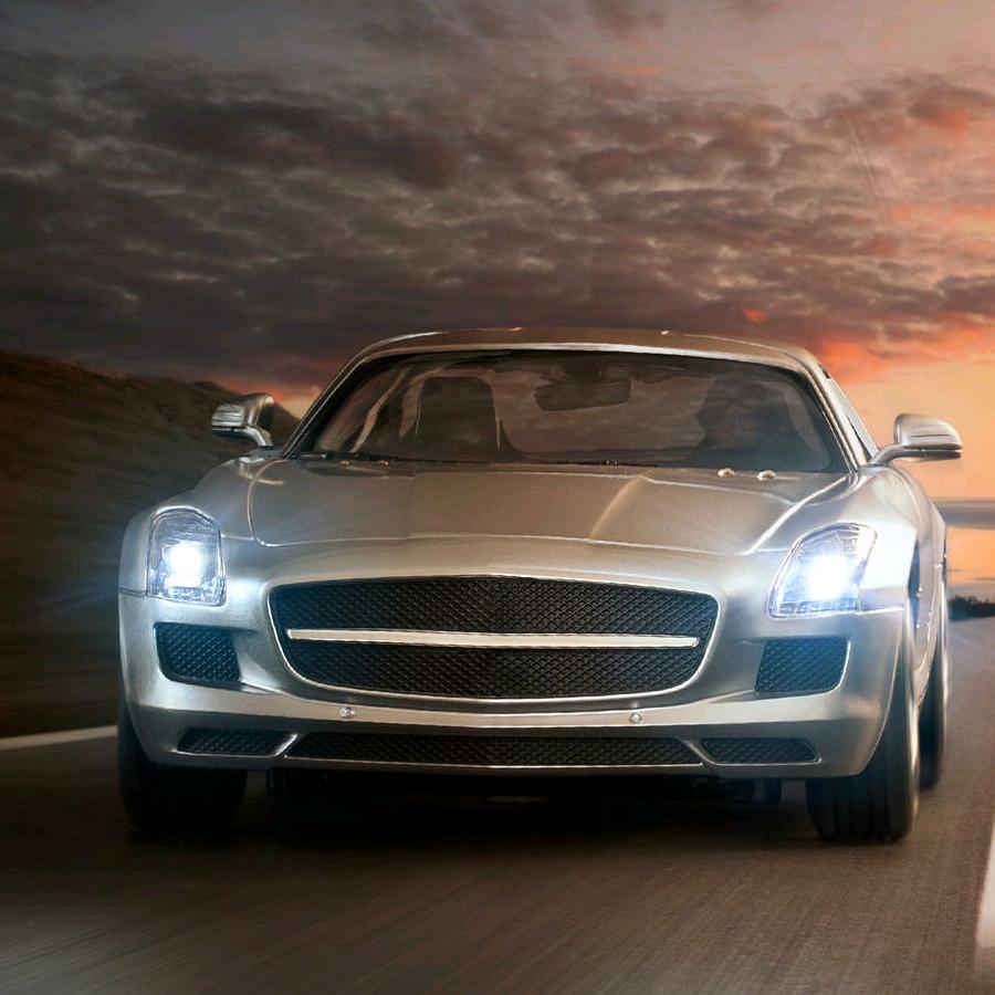 借酒消愁愁更愁。