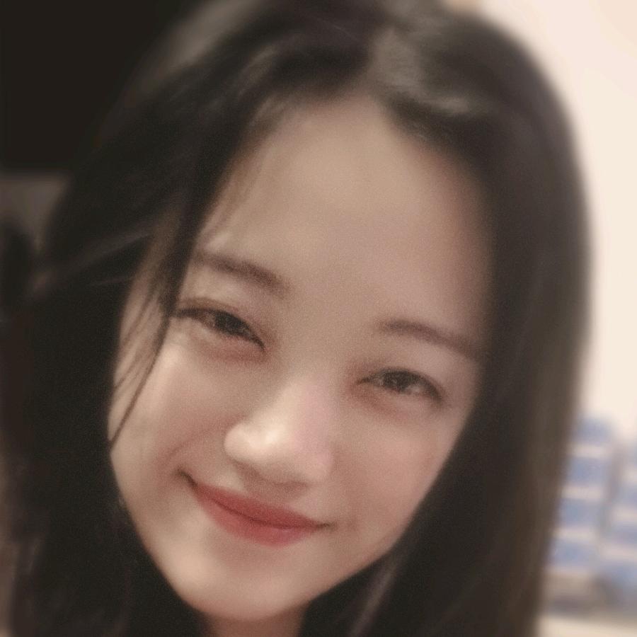 你不懂