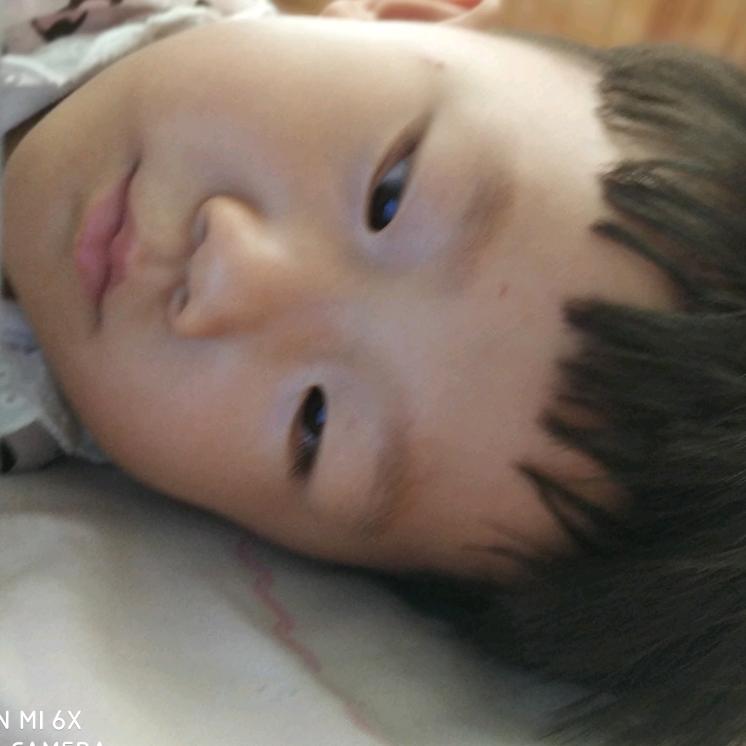 欢乐小孩