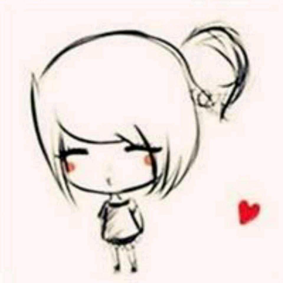 思思💖妍妍