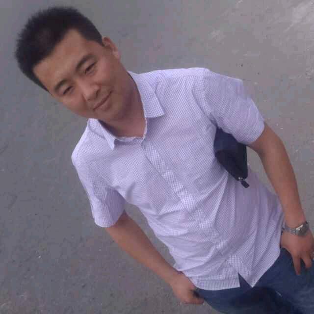 漂流的思绪