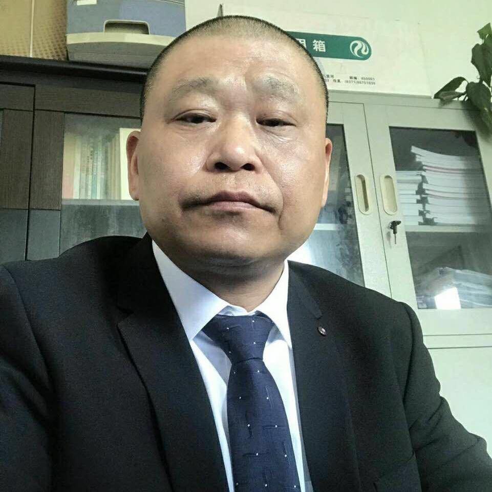 徐副会长