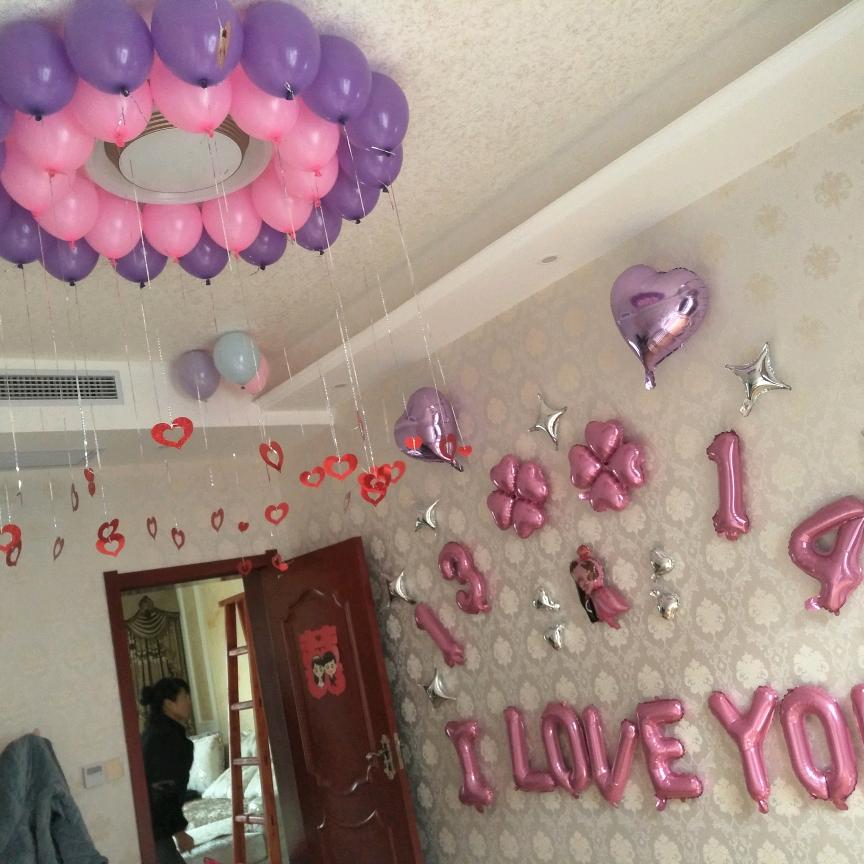 松滋市喜气洋洋婚庆官方号