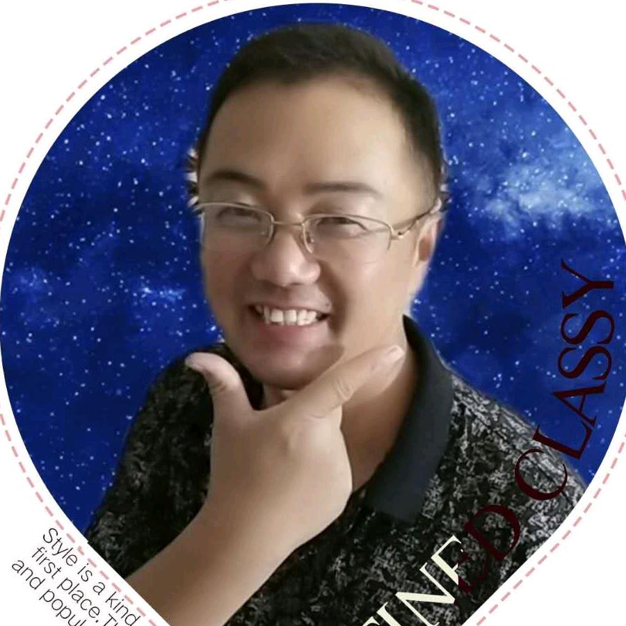 大花轿