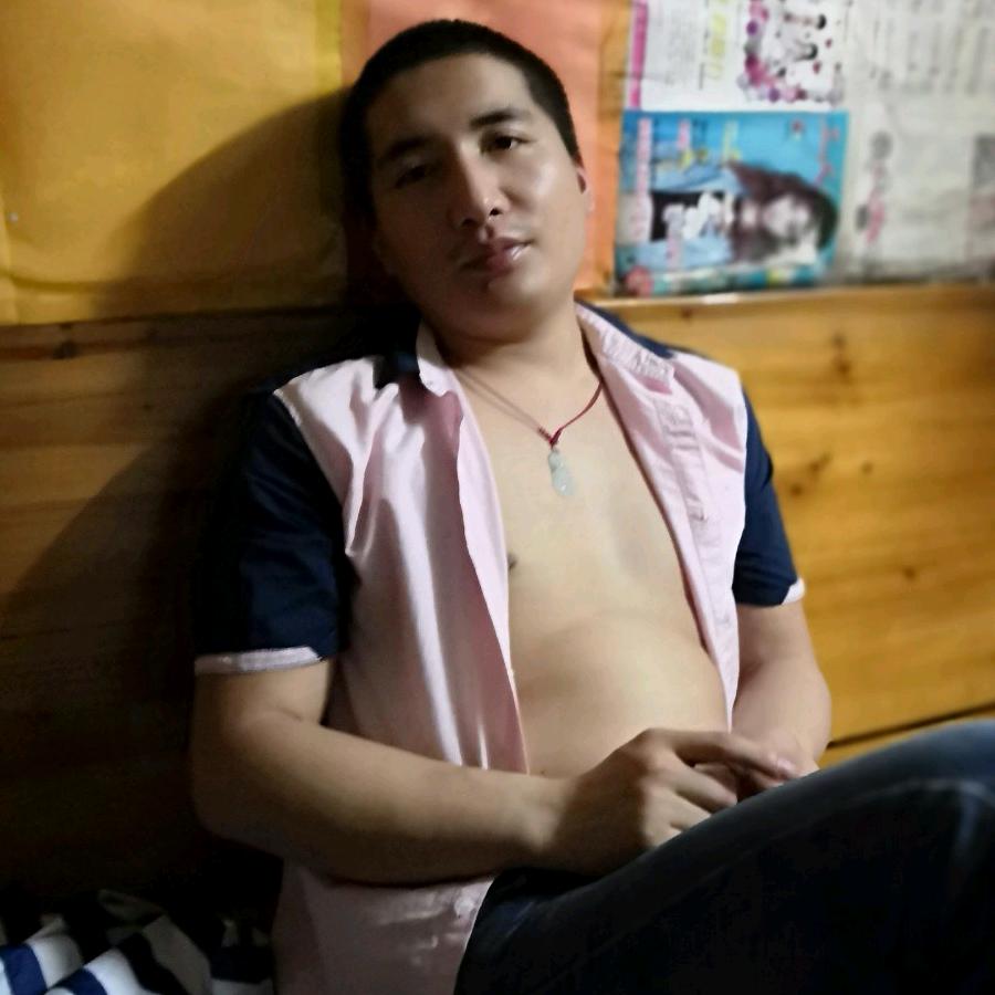 章鱼锅
