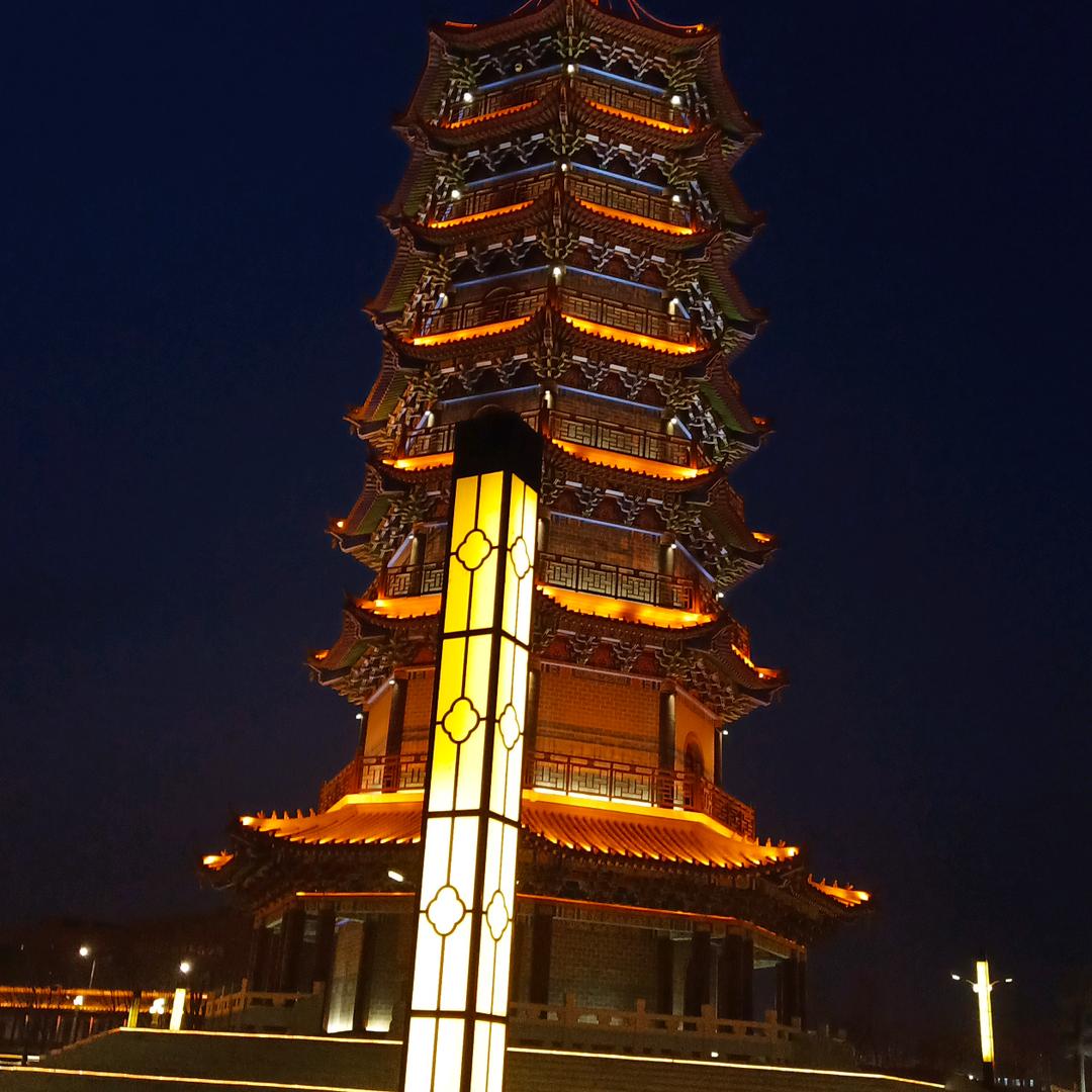 *雨⭐天*
