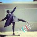 IUo