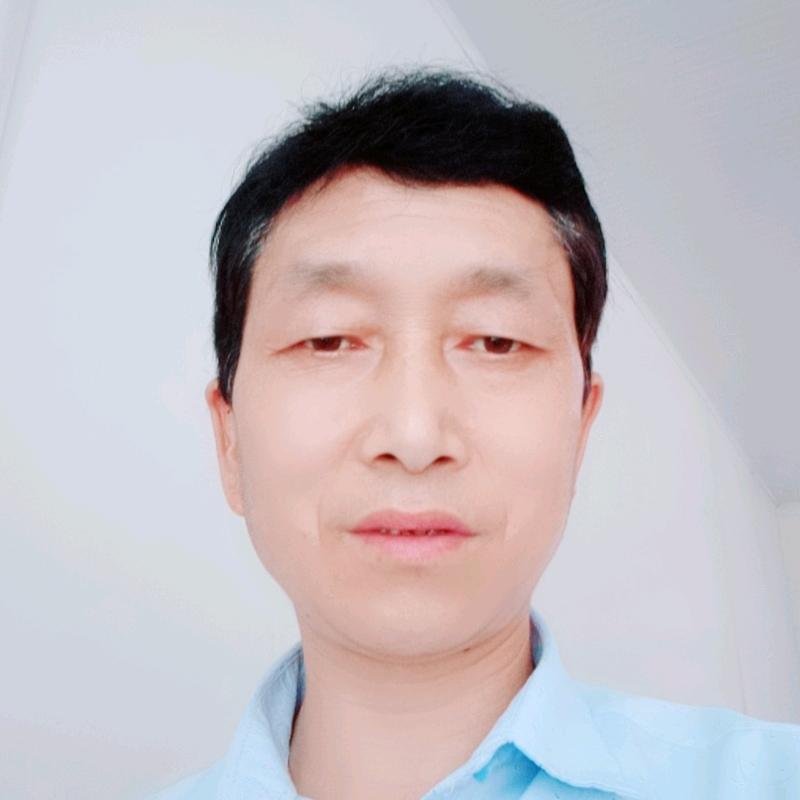 陈国柱