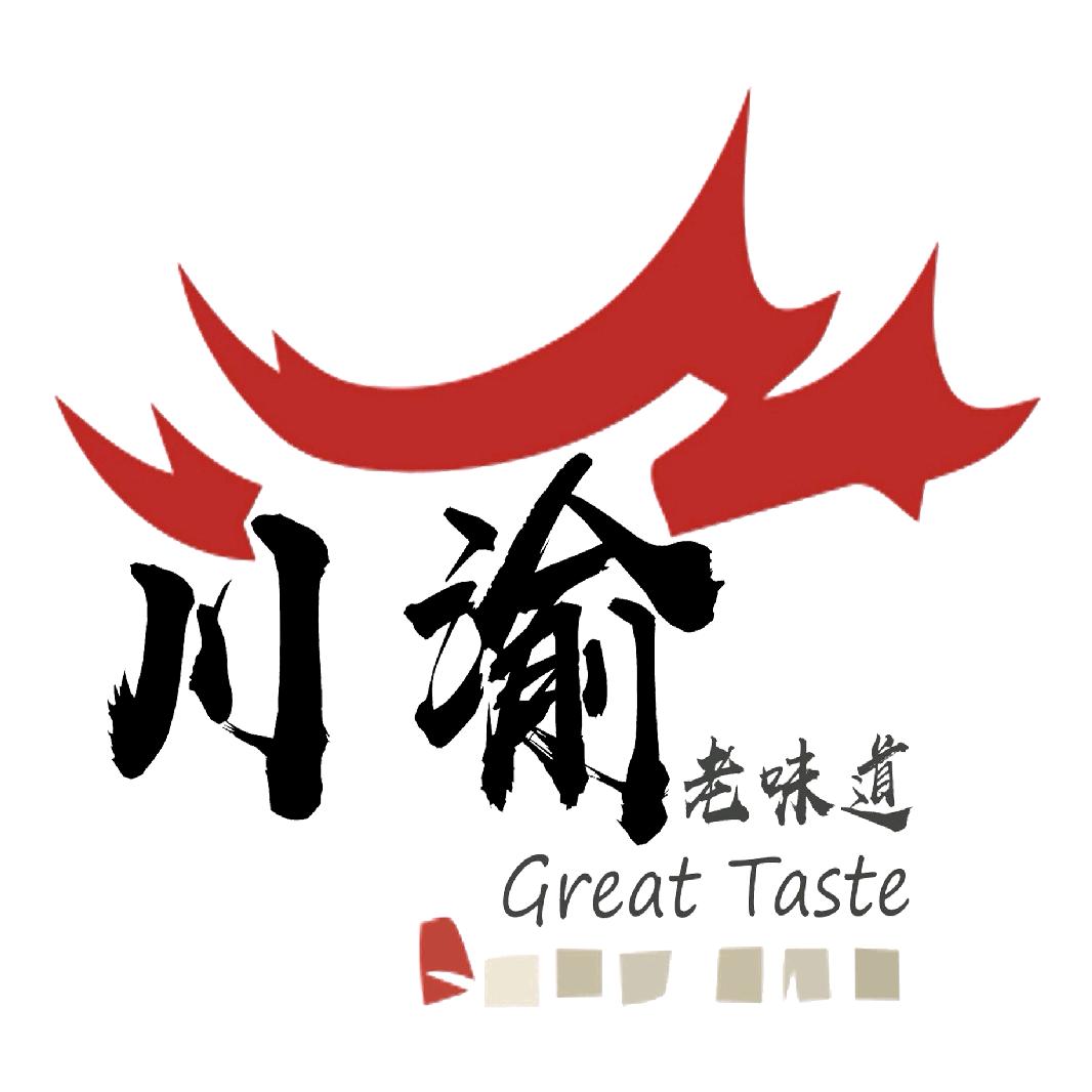 太原市万柏林区川渝饭店
