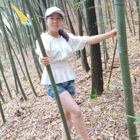 荣儿