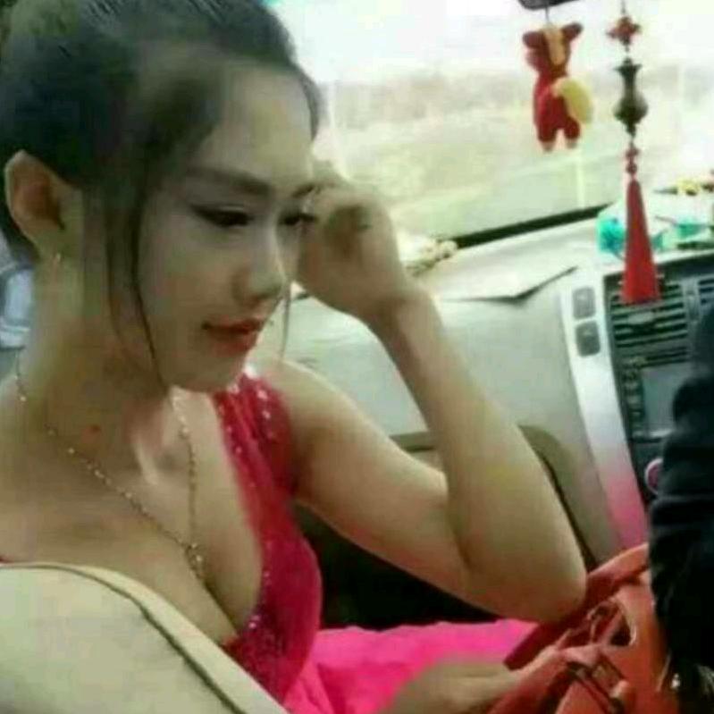 💖ღ张林᭄ღ᭄ꦿ꯭💖