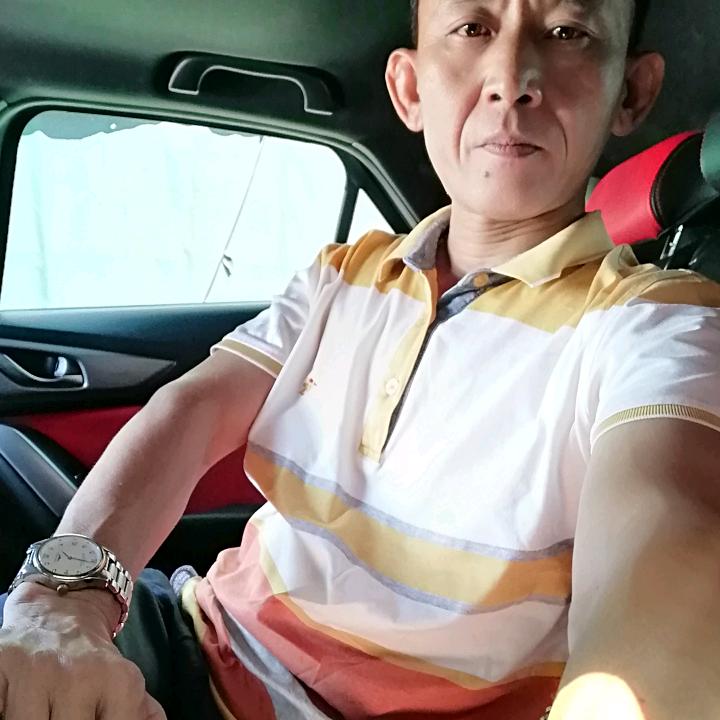 不吃老鼠的猫
