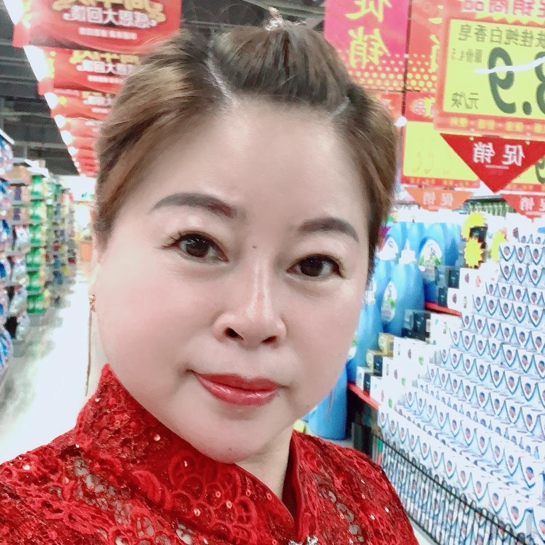 小凤