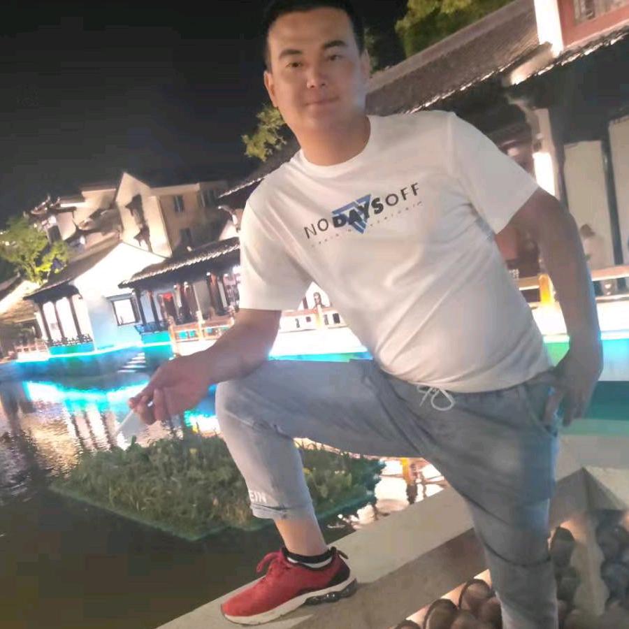张公子