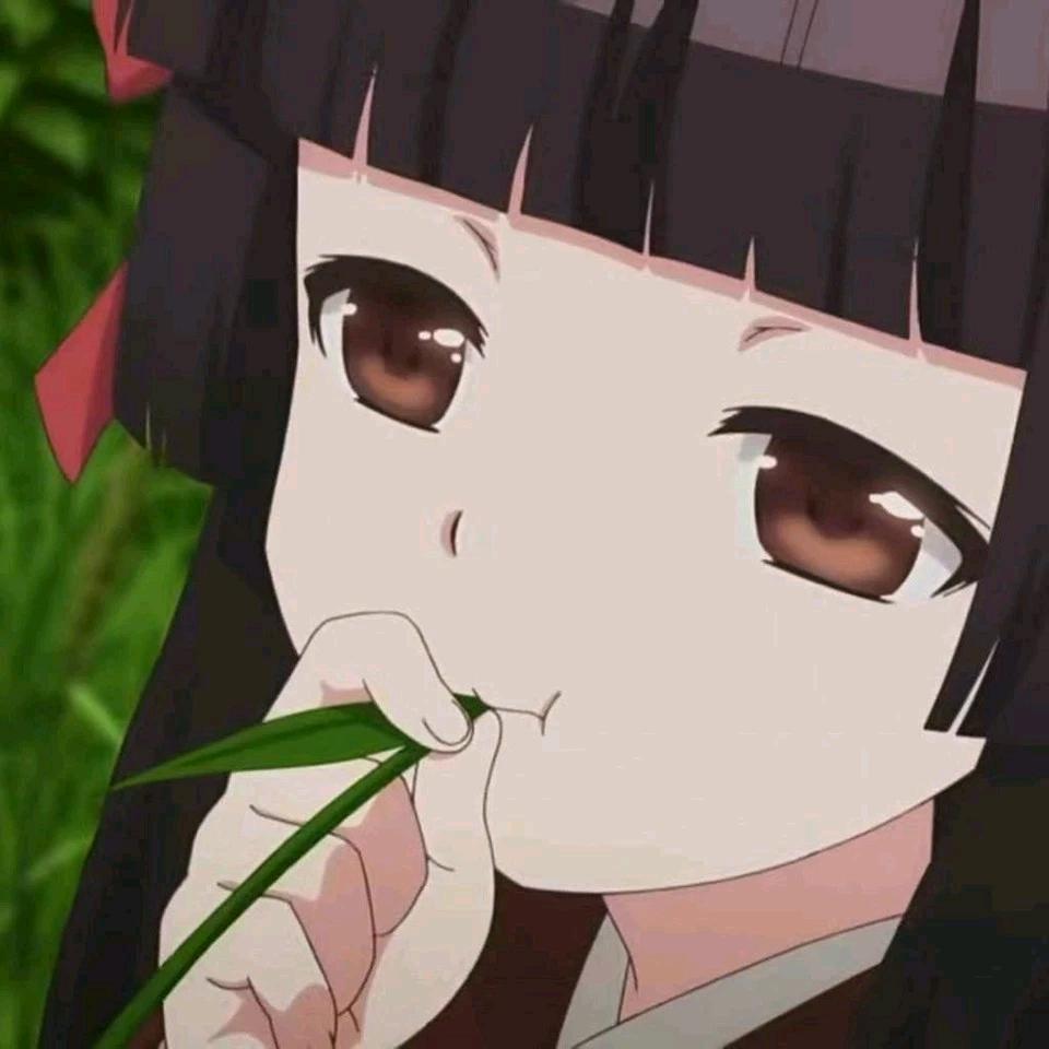 QQ咩咩金刚芭比