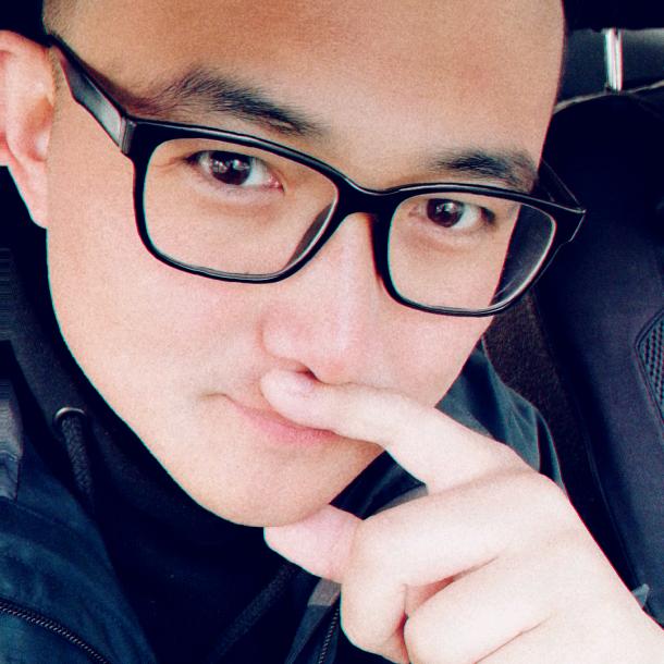 万景网络