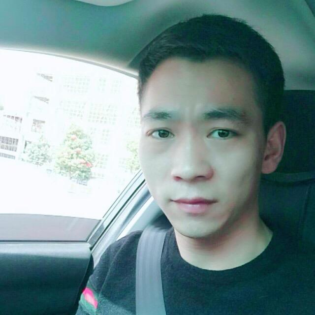 往后余生