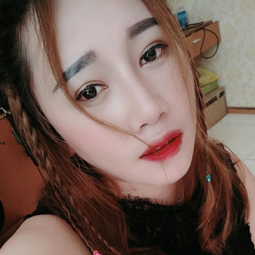 韦雅儿