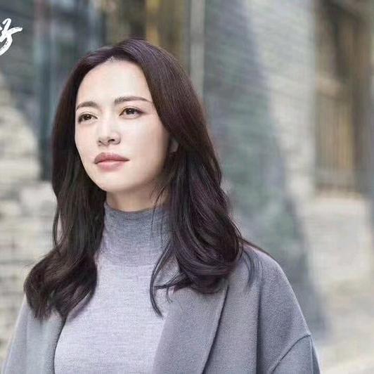 我很闹你惯得